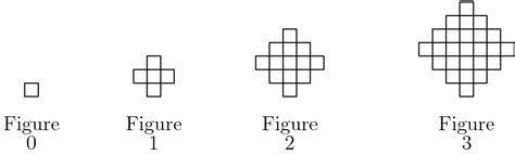  Recursion: Un Intrigo Temporale che Sfida la Realtà e l'Identità