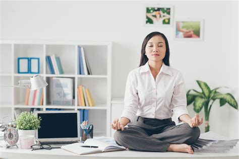  Zen to Done: Il Ritmo della Produttività Senza Stress