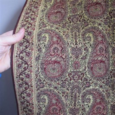 Foreign Bride  A Tapestry Woven With Threads of Love and Intrigue From the Shores of Anatolia