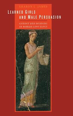   Persuasion: Un'elegia all'amore perduto e un ritratto spietato della società inglese