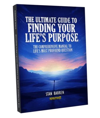  Your Creative Calling: A Guide for Finding Your Life's Purpose - Un Esplorazione Illuminante per Scoprire la Tua Vera Essenza!